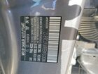 2019 Mercedes-benz Cla 250 Gray vin: WDDSJ4EB8KN736817