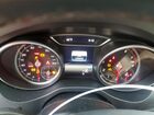2017 Mercedes-benz Cla 250 White vin: WDDSJ4EB9HN467185