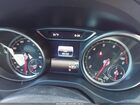 2018 Mercedes-benz Cla 250 Red vin: WDDSJ4EB9JN590412 2018 Mercedes-benz Cla 250 Red vin: WDDSJ4EB9JN590412