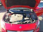 2018 Mercedes-benz Cla 250 Red vin: WDDSJ4EB9JN590412 2018 Mercedes-benz Cla 250 Red vin: WDDSJ4EB9JN590412
