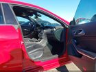 2018 Mercedes-benz Cla 250 Red vin: WDDSJ4EB9JN590412 2018 Mercedes-benz Cla 250 Red vin: WDDSJ4EB9JN590412