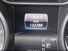 2018 Mercedes-benz Cla 250   Серебряный vin: WDDSJ4EBXJN581024