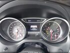 2018 Mercedes-benz Cla 250   Серебряный vin: WDDSJ4EBXJN581024