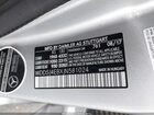 2018 Mercedes-benz Cla 250   Серебряный vin: WDDSJ4EBXJN581024