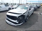 2018 Mercedes-benz Cla 250   Серебряный vin: WDDSJ4EBXJN581024