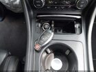 2018 Mercedes-benz Cla 250   Серебряный vin: WDDSJ4EBXJN581024