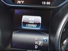 2018 Mercedes-benz Cla 250 Серебряный vin: WDDSJ4EBXJN591102