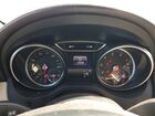 2019 Mercedes-benz Cla 250 Белый vin: WDDSJ4EBXKN709022