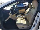 2019 Mercedes-benz Cla 250 Белый vin: WDDSJ4EBXKN709022