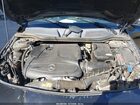 2016 Mercedes-benz Cla 250 4matic Черный vin: WDDSJ4GB2GN356635 2016 Mercedes-benz Cla 250 4matic Черный vin: WDDSJ4GB2GN356635