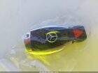 2016 Mercedes-benz Cla 250 4matic Черный vin: WDDSJ4GB2GN356635 2016 Mercedes-benz Cla 250 4matic Черный vin: WDDSJ4GB2GN356635