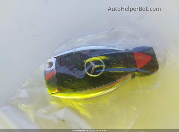 WDDSJ4GB2GN356635 2016 MERCEDES-BENZ CLA 250 Черный Вид панели приборов