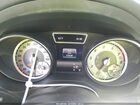 2016 Mercedes-benz Cla 250 4matic Черный vin: WDDSJ4GB2GN356635 2016 Mercedes-benz Cla 250 4matic Черный vin: WDDSJ4GB2GN356635