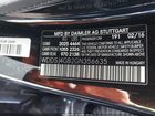 2016 Mercedes-benz Cla 250 4matic Черный vin: WDDSJ4GB2GN356635 2016 Mercedes-benz Cla 250 4matic Черный vin: WDDSJ4GB2GN356635