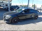 2016 Mercedes-benz Cla 250 4matic Черный vin: WDDSJ4GB2GN356635 2016 Mercedes-benz Cla 250 4matic Черный vin: WDDSJ4GB2GN356635