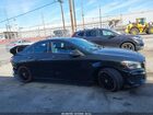 2016 Mercedes-benz Cla 250 4matic Черный vin: WDDSJ4GB2GN356635 2016 Mercedes-benz Cla 250 4matic Черный vin: WDDSJ4GB2GN356635