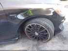2016 Mercedes-benz Cla 250 4matic Черный vin: WDDSJ4GB2GN356635 2016 Mercedes-benz Cla 250 4matic Черный vin: WDDSJ4GB2GN356635