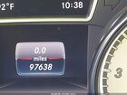 2016 Mercedes-benz Cla 250 4matic Черный vin: WDDSJ4GB2GN356635 2016 Mercedes-benz Cla 250 4matic Черный vin: WDDSJ4GB2GN356635