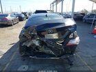 2016 Mercedes-benz Cla 250 4matic Черный vin: WDDSJ4GB2GN356635 2016 Mercedes-benz Cla 250 4matic Черный vin: WDDSJ4GB2GN356635