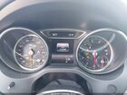2018 Mercedes-benz Cla 250 4matic Черный vin: WDDSJ4GB8JN646319