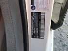 2018 Mercedes-benz S 450 4matic White vin: WDDUG6EB2JA388523