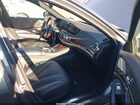 2019 Mercedes-benz S 450 4matic Gray vin: WDDUG6EB2KA476408