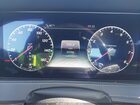 2019 Mercedes-benz S 450 4matic Gray vin: WDDUG6EB2KA476408