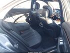 2019 Mercedes-benz S 450 4matic Gray vin: WDDUG6EB2KA476408