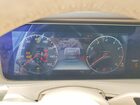 2020 Mercedes Benz S Silver vin: WDDUG6GBXLA501974