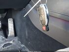 2016 Mercedes-benz S 550   Белый vin: WDDUG8CB0GA211430