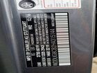 2017 Mercedes-benz S 550 Gray vin: WDDUG8CB2HA315144