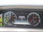 2016 Mercedes-benz S 550   Белый vin: WDDUG8CB5GA276368