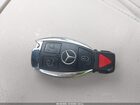 2016 Mercedes-benz S 550   Белый vin: WDDUG8CB5GA276368