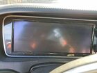 2016 Mercedes-benz S 550 White vin: WDDUG8CB6GA241712