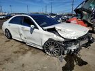 2016 Mercedes-benz S 550 White vin: WDDUG8CB6GA241712