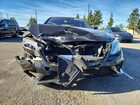 2016 Mercedes-benz S 550 Black vin: WDDUG8CB6GA253410