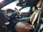 2016 Mercedes-benz S 550 Black vin: WDDUG8CB6GA253410