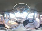 2016 Mercedes-benz S 550 Black vin: WDDUG8CB6GA253410