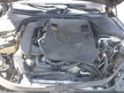 2020 Mercedes-benz S 560 Черный vin: WDDUG8DB2LA519711 2020 Mercedes-benz S 560 Черный vin: WDDUG8DB2LA519711