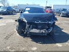 2020 Mercedes-benz S 560 Черный vin: WDDUG8DB2LA519711 2020 Mercedes-benz S 560 Черный vin: WDDUG8DB2LA519711