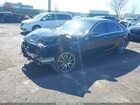 2020 Mercedes-benz S 560 Черный vin: WDDUG8DB2LA519711 2020 Mercedes-benz S 560 Черный vin: WDDUG8DB2LA519711