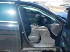 2020 Mercedes-benz S 560 Черный vin: WDDUG8DB2LA519711 2020 Mercedes-benz S 560 Черный vin: WDDUG8DB2LA519711