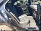 2020 Mercedes-benz S 560 Черный vin: WDDUG8DB2LA519711 2020 Mercedes-benz S 560 Черный vin: WDDUG8DB2LA519711