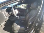 2019 Mercedes-benz S 560 Черный vin: WDDUG8DB4KA495524