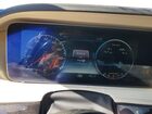 2018 Mercedes-benz S 560 White vin: WDDUG8DB5JA414691