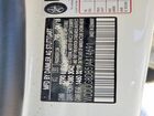 2018 Mercedes-benz S 560 White vin: WDDUG8DB5JA414691