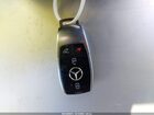 2018 Mercedes-benz S 560   Black vin: WDDUG8DB7JA422436