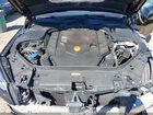 2018 Mercedes-benz S 560   Black vin: WDDUG8DB7JA422436