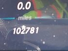 2018 Mercedes-benz S 560   Black vin: WDDUG8DB7JA422436