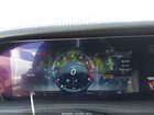 2018 Mercedes-benz S 560   Black vin: WDDUG8DB7JA422436